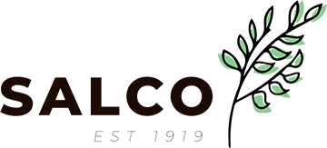 Salco