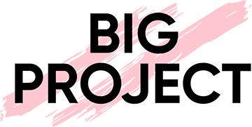 Big Project