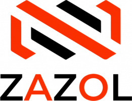 Zazol